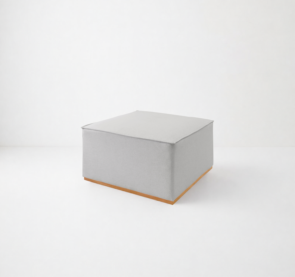 Sofá Modular Tetris 394 Puff