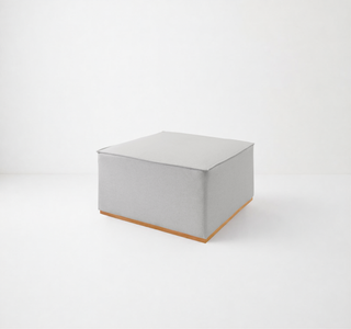 Sofá Modular Tetris 394 Puff