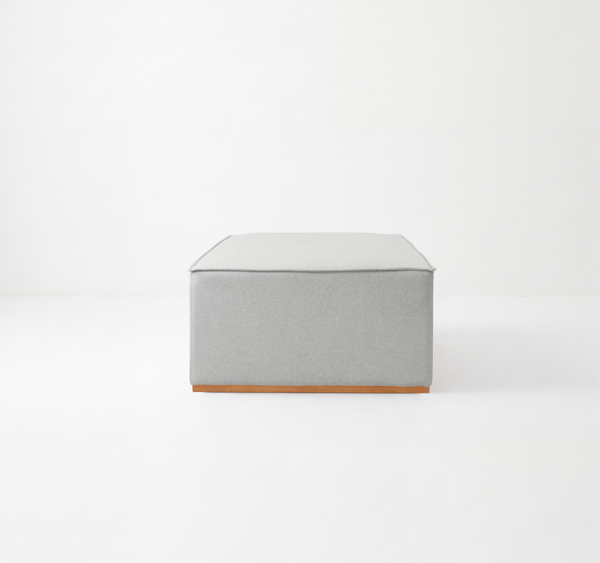 Sofá Modular Tetris 394 Puff
