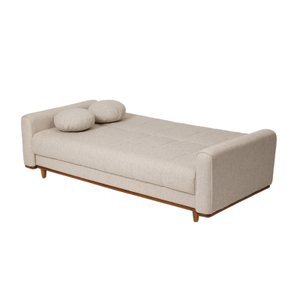 Sofá-cama
