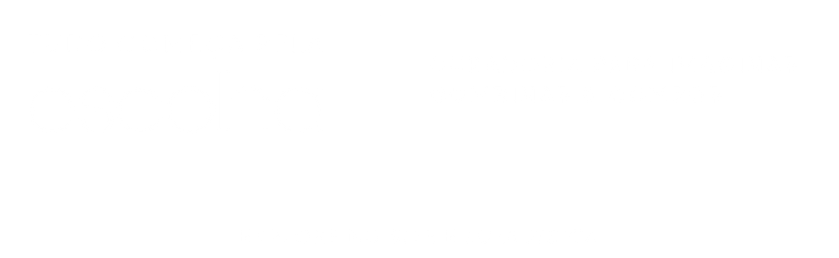 Me And Home | Decoração com Propósito