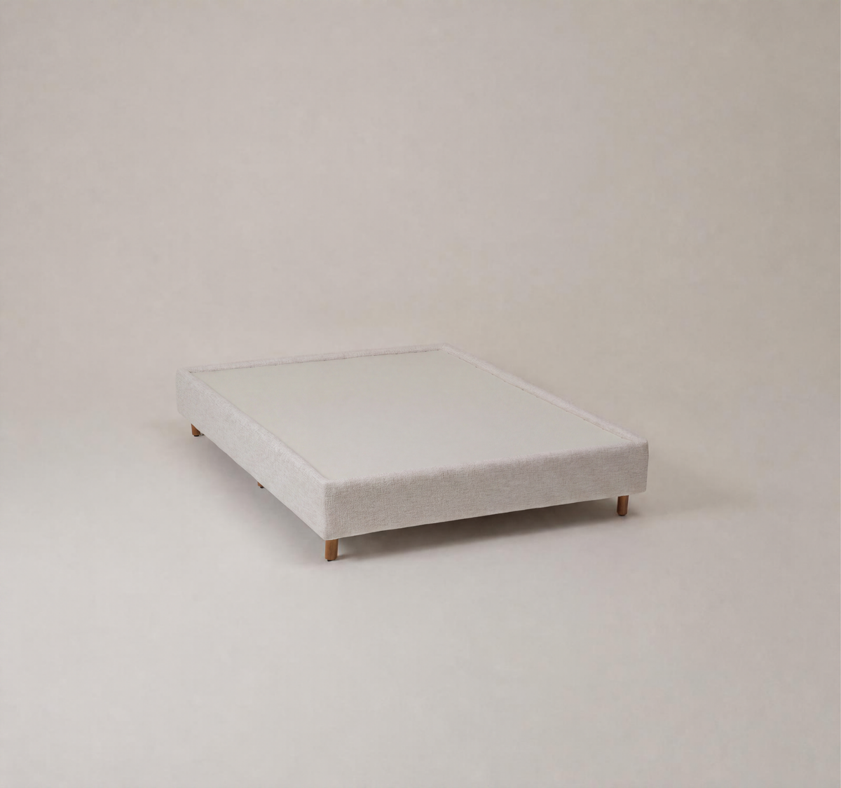 Base Box Zoe Estofada